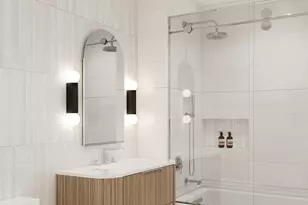 222 16th St, New York City, NY 11215 - Photo 7