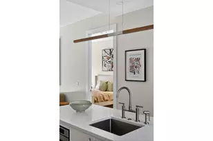222 16th St, New York City, NY 11215 - Photo 5