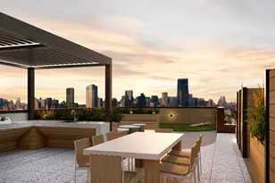 222 16th St, New York City, NY 11215 - Photo 13