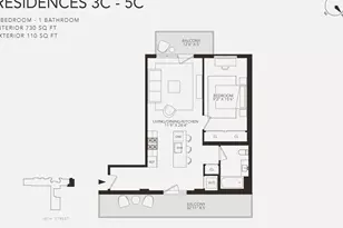 222 16th St, New York City, NY 11215 - Photo 15