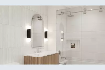 222 16th Street #3C, New York City, NY 11215 - Photo 7
