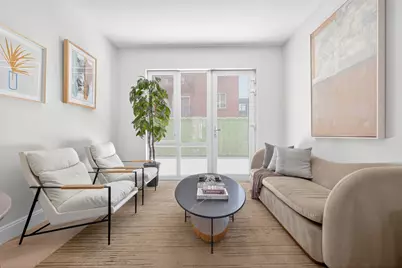 222 16th Street #3C, New York City, NY 11215 - Photo 1
