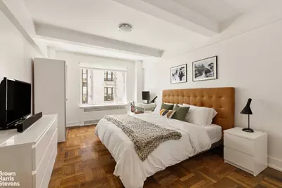 20 E 35th Street #9N, New York City, NY 10016 - Photo 5