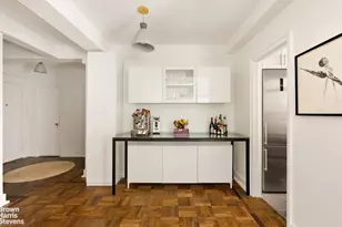 20 E 35th St, New York City, NY 10016 - Photo 3