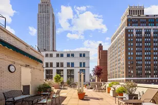 20 E 35th St, New York City, NY 10016 - Photo 7