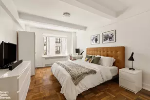 20 E 35th St, New York City, NY 10016 - Photo 5