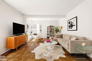 20 E 35th St, New York City, NY 10016 - Photo 1