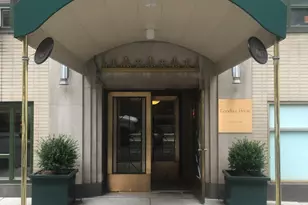 20 E 35th St, New York City, NY 10016 - Photo 9