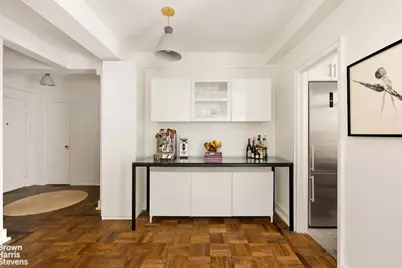 20 E 35th Street #9N, New York City, NY 10016 - Photo 3