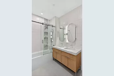 222 16th Street #3H, New York City, NY 11215 - Photo 7