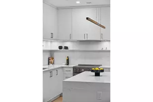 222 16th St, New York City, NY 11215 - Photo 5