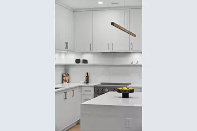 222 16th Street #3H, New York City, NY 11215 - Photo 5