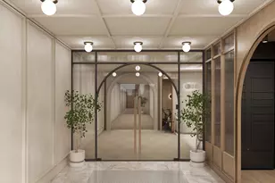 222 16th St, New York City, NY 11215 - Photo 11