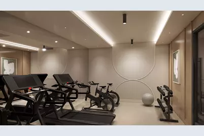 222 16th Street #3H, New York City, NY 11215 - Photo 13