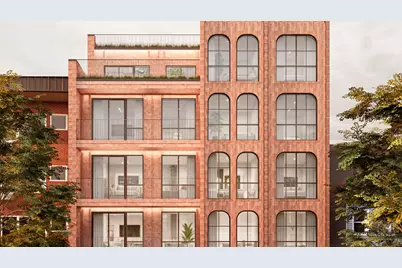 222 16th Street #3H, New York City, NY 11215 - Photo 15