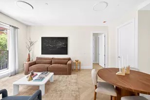 222 16th St, New York City, NY 11215 - Photo 3