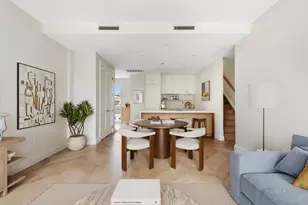 222 16th St, New York City, NY 11215 - Photo 1