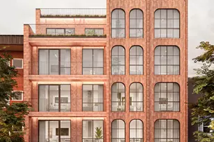 222 16th St, New York City, NY 11215 - Photo 15