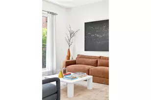 222 16th St, New York City, NY 11215 - Photo 1