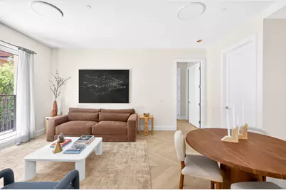 222 16th Street #3H, New York City, NY 11215 - Photo 3