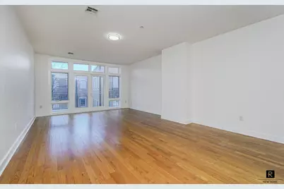 90 Bay Street Landing #3-J, New York City, NY 10301 - Photo 23