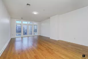 90 Bay Street Landing, New York City, NY 10301 - Photo 23