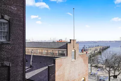 90 Bay Street Landing #3-J, New York City, NY 10301 - Photo 19