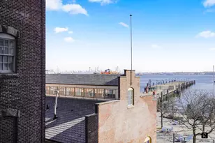 90 Bay Street Landing, New York City, NY 10301 - Photo 19