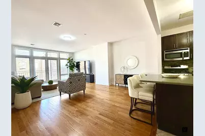 90 Bay Street Landing #3-J, New York City, NY 10301 - Photo 3