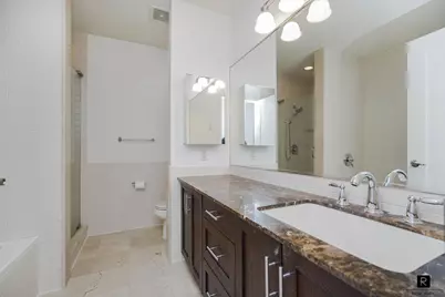 90 Bay Street Landing #3-J, New York City, NY 10301 - Photo 37