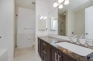 90 Bay Street Landing, New York City, NY 10301 - Photo 37