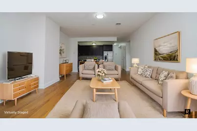 90 Bay Street Landing #3-J, New York City, NY 10301 - Photo 25
