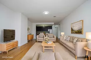 90 Bay Street Landing, New York City, NY 10301 - Photo 25