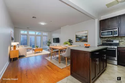 90 Bay Street Landing #3-J, New York City, NY 10301 - Photo 27