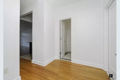90 Bay Street Landing #3-J, New York City, NY 10301 - Photo 39