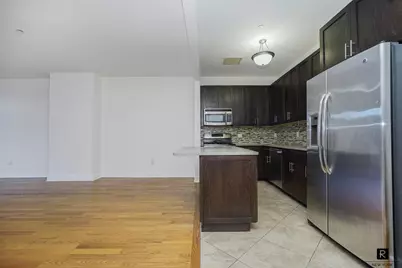 90 Bay Street Landing #3-J, New York City, NY 10301 - Photo 29