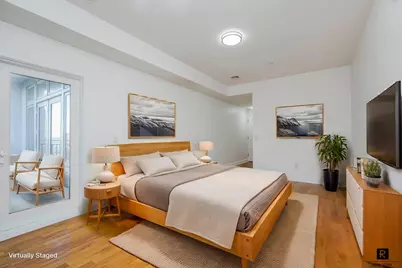 90 Bay Street Landing #3-J, New York City, NY 10301 - Photo 35