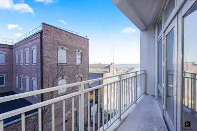 90 Bay Street Landing #3-J, New York City, NY 10301 - Photo 21