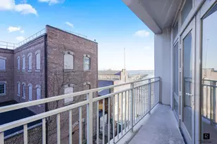 90 Bay Street Landing, New York City, NY 10301 - Photo 21