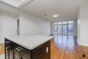 90 Bay Street Landing, New York City, NY 10301 - Photo 31