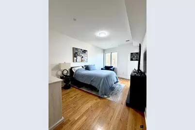 90 Bay Street Landing #3-J, New York City, NY 10301 - Photo 5