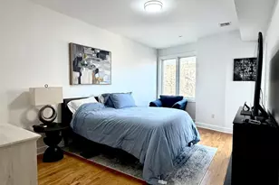 90 Bay Street Landing, New York City, NY 10301 - Photo 5