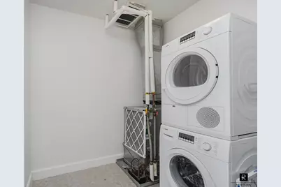 90 Bay Street Landing #3-J, New York City, NY 10301 - Photo 41