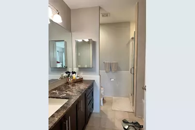 90 Bay Street Landing #3-J, New York City, NY 10301 - Photo 7