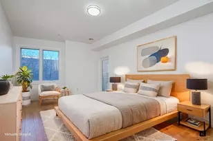 90 Bay Street Landing, New York City, NY 10301 - Photo 33
