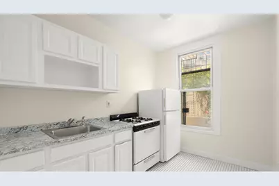 70 Jefferson Street, New York City, NY 11206 - Photo 7