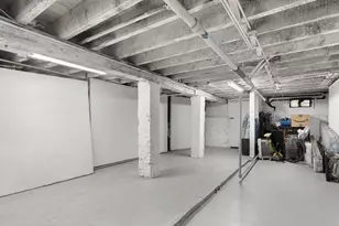 70 Jefferson St, New York City, NY 11206 - Photo 13