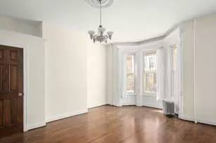 70 Jefferson St, New York City, NY 11206 - Photo 3