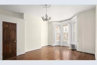 70 Jefferson Street, New York City, NY 11206 - Photo 3