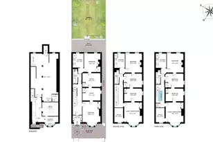 70 Jefferson St, New York City, NY 11206 - Photo 15